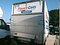 preview Iveco Other #3