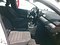 preview Dacia Sandero #4