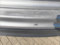 preview Volkswagen Tiguan #5