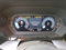 preview Audi A3 #3