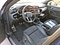 preview Audi Q3 #2