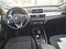 preview BMW X1 #2