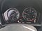 preview BMW X1 #3