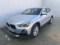 preview BMW X2 #0