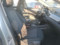 preview BMW X2 #5