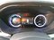 preview Kia Niro #3