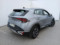 preview Kia Sportage #1