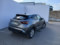 preview Nissan Juke #1