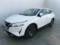 preview Nissan Qashqai #0