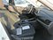 preview Nissan Qashqai #5