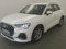 preview Audi Q3 #0