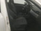 preview Audi Q3 #5