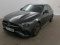 preview Mercedes C 300 #0