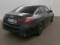 preview Mercedes C 300 #1