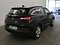 preview Opel Grandland X #1