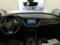 preview Opel Grandland X #2