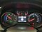 preview Opel Grandland X #3