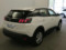 preview Peugeot 3008 #1