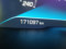 preview Peugeot 3008 #4