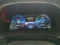 preview Renault Captur #3