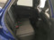 preview Renault Captur #5