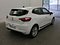 preview Renault Clio #1