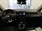 preview Renault Clio #2