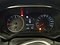preview Renault Clio #3