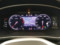 preview Seat Tarraco #3