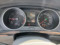 preview Volkswagen Tiguan #3