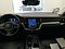 preview Volvo V60 #2