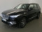 preview Volvo XC90 #0