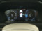 preview Volvo XC90 #3
