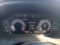 preview Audi A1 #3