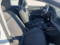 preview Audi A1 #5