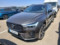 preview Volvo XC60 #0