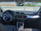 preview Audi Q3 #2