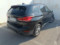 preview BMW X1 #1