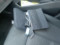 preview BMW X1 #4