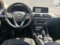 preview BMW X4 #2