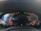 preview BMW X4 #3