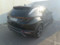 preview Hyundai Tucson #1