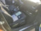 preview Kia XCeed #5
