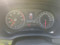 preview Seat Ateca #3