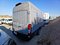preview Ford Transit #1