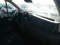 preview Ford Transit Custom #2