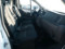 preview Ford Transit Custom #5