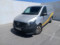preview Mercedes Vito #0