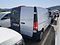 preview Mercedes Vito #1