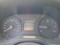 preview Mercedes Vito #3